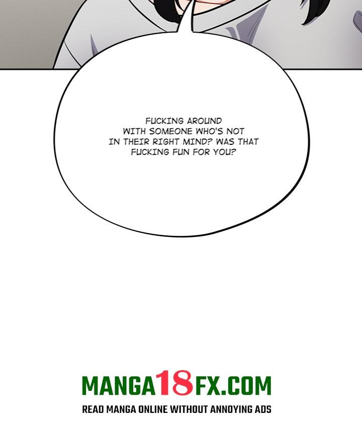 Idiot Virus - Chapter 51 Page 53