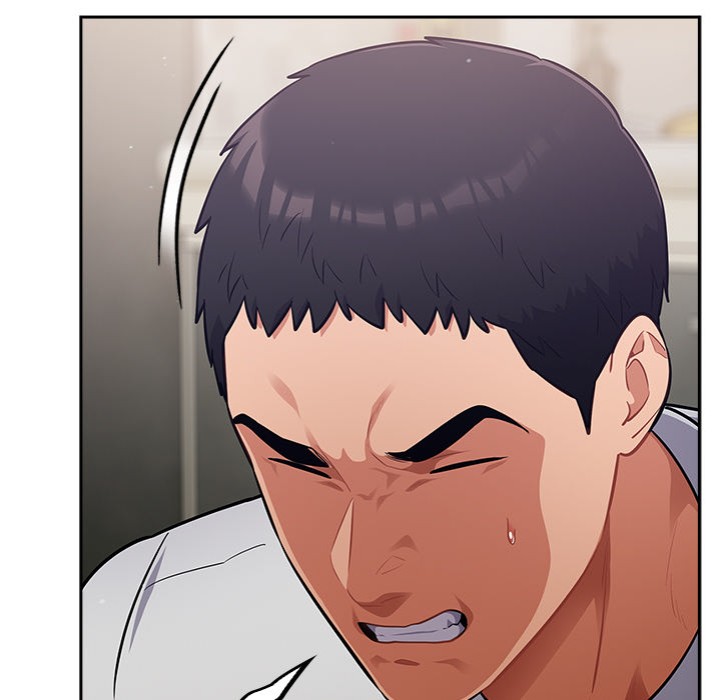 Idiot Virus - Chapter 51 Page 54