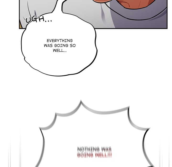 Idiot Virus - Chapter 51 Page 55