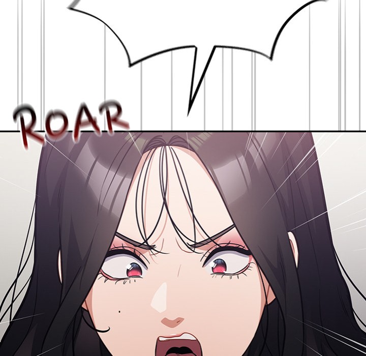 Idiot Virus - Chapter 51 Page 56