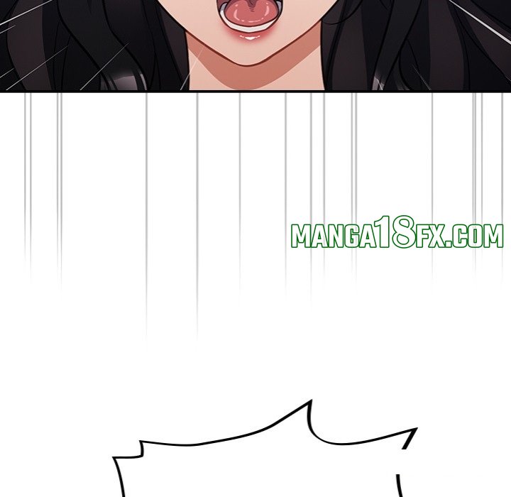 Idiot Virus - Chapter 51 Page 57