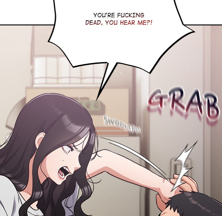 Idiot Virus - Chapter 51 Page 58