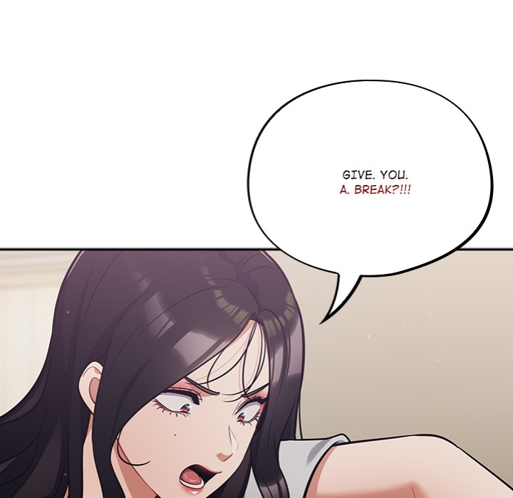 Idiot Virus - Chapter 51 Page 60