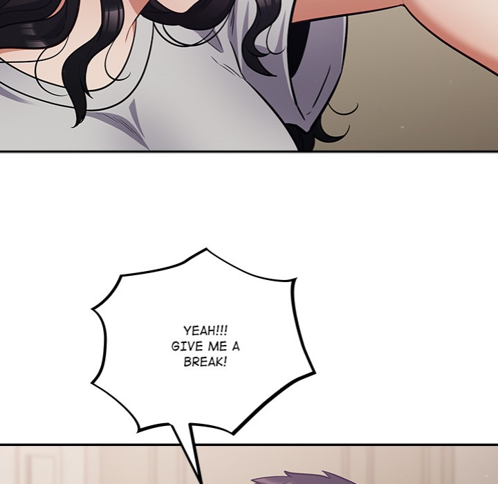 Idiot Virus - Chapter 51 Page 61