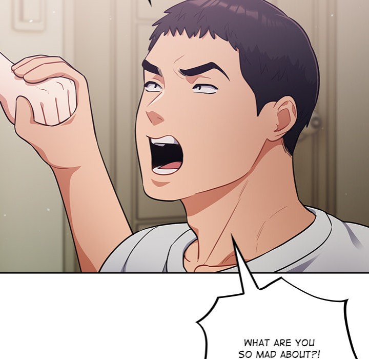 Idiot Virus - Chapter 51 Page 62