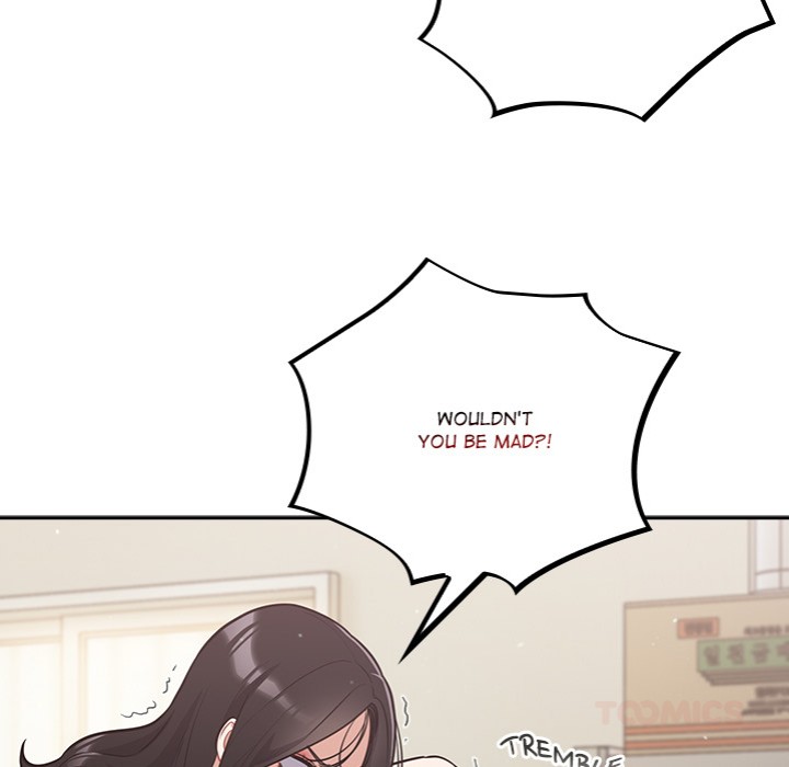 Idiot Virus - Chapter 51 Page 63