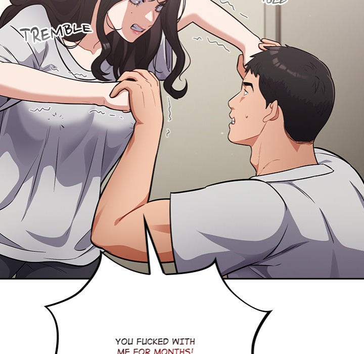 Idiot Virus - Chapter 51 Page 64