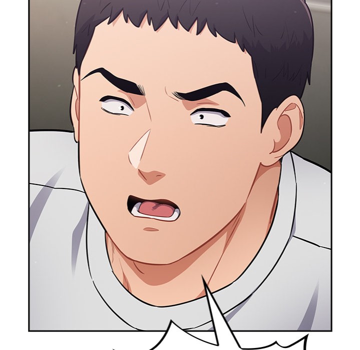 Idiot Virus - Chapter 51 Page 66