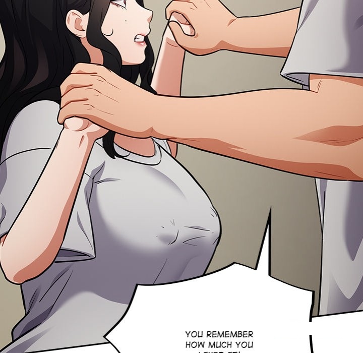 Idiot Virus - Chapter 51 Page 69