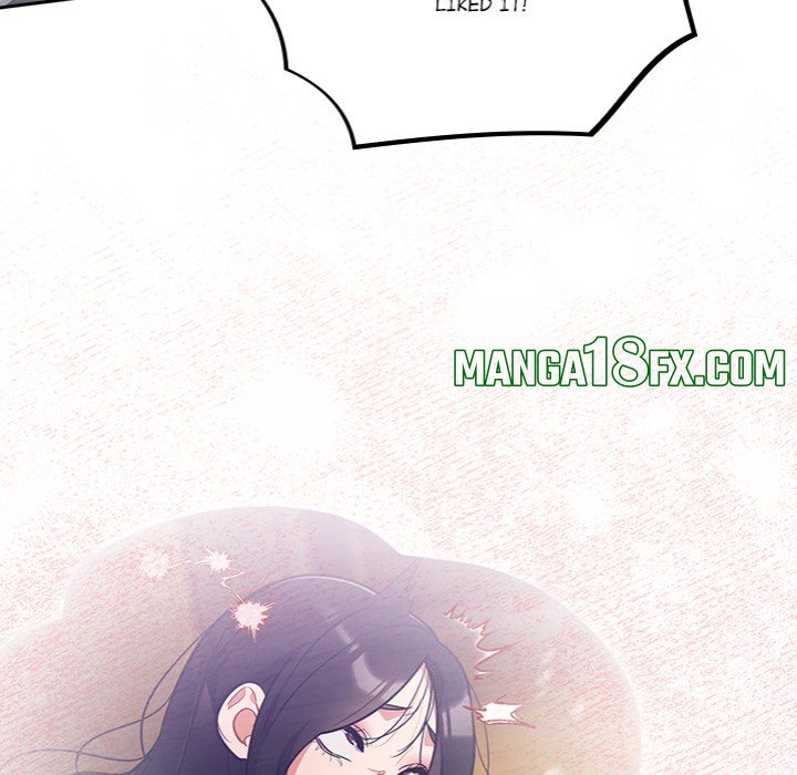 Idiot Virus - Chapter 51 Page 70