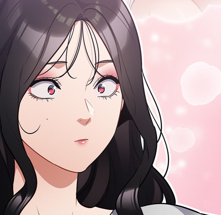 Idiot Virus - Chapter 51 Page 72