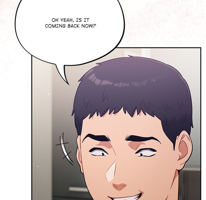 Idiot Virus - Chapter 51 Page 74