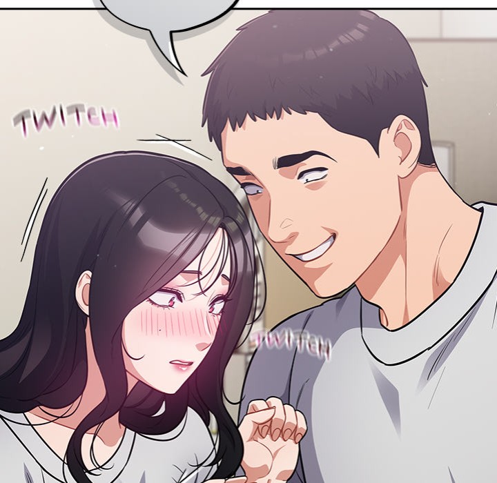 Idiot Virus - Chapter 51 Page 76