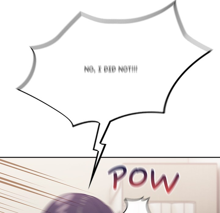 Idiot Virus - Chapter 51 Page 78