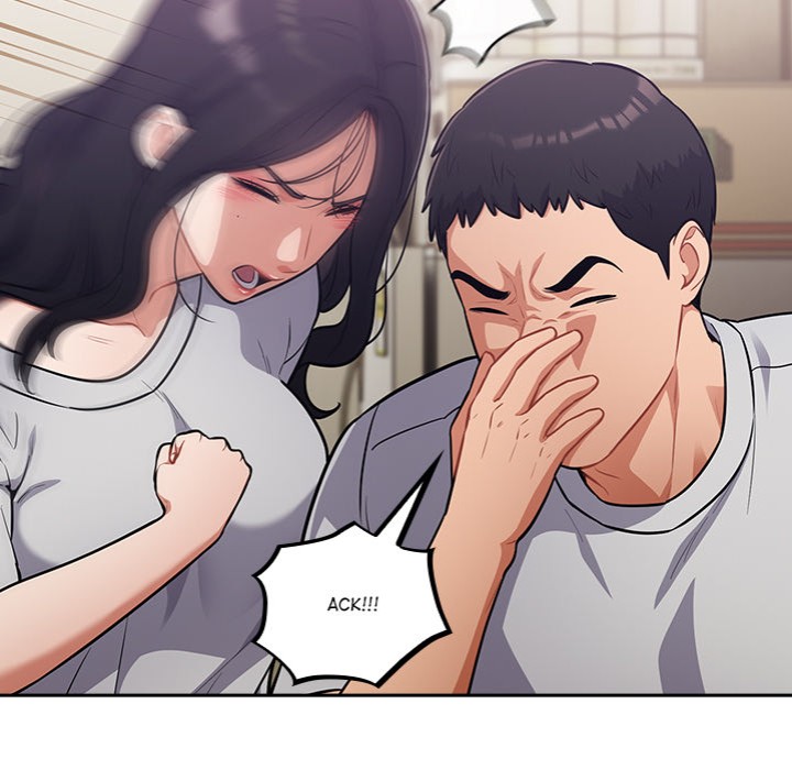 Idiot Virus - Chapter 51 Page 79