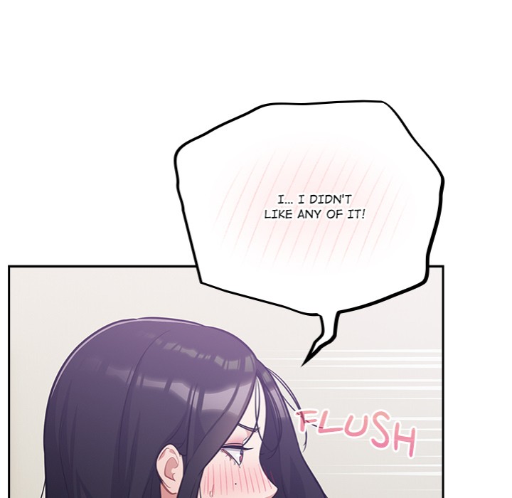 Idiot Virus - Chapter 51 Page 80