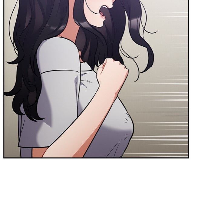 Idiot Virus - Chapter 51 Page 81