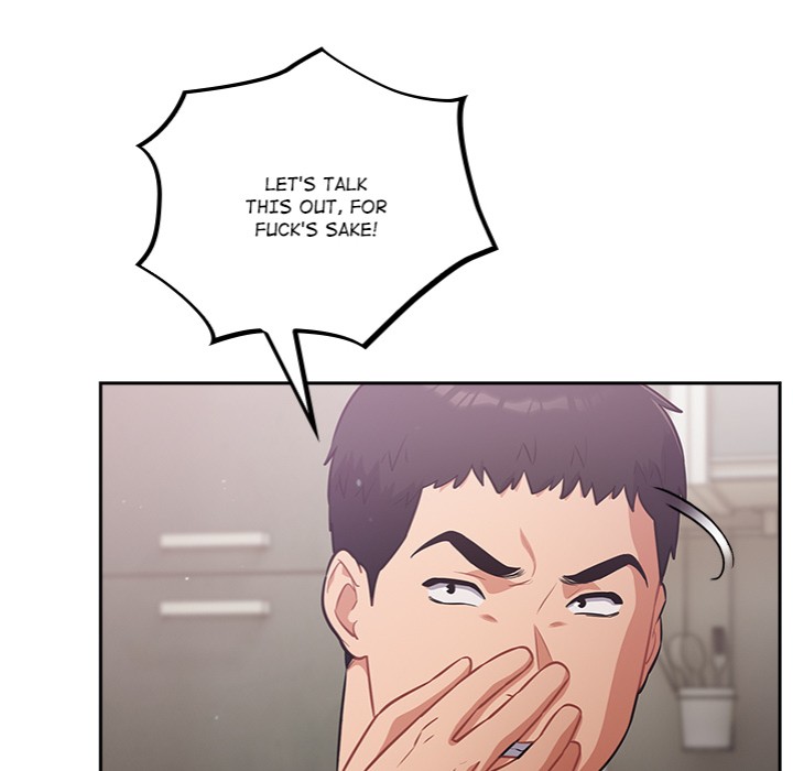 Idiot Virus - Chapter 51 Page 82