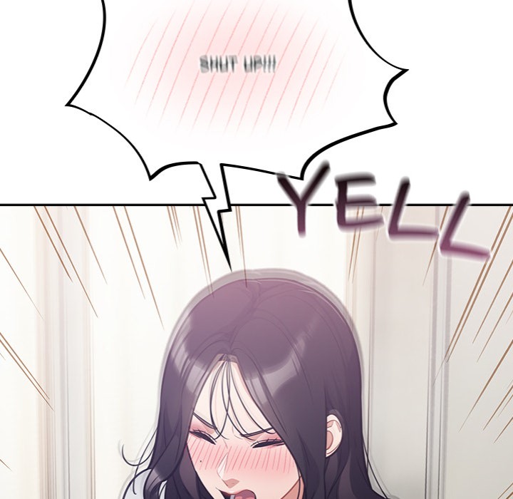 Idiot Virus - Chapter 51 Page 84