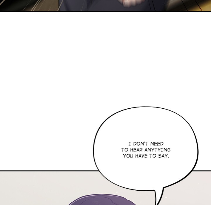 Idiot Virus - Chapter 51 Page 86