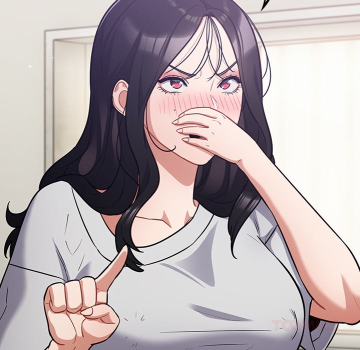 Idiot Virus - Chapter 51 Page 87