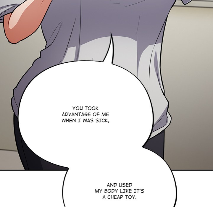 Idiot Virus - Chapter 51 Page 88