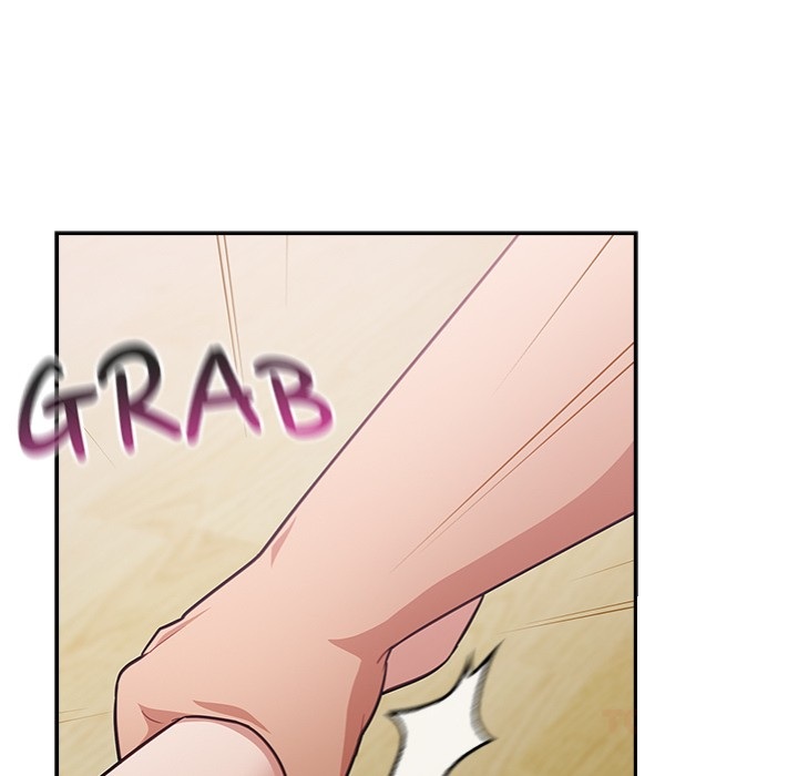 Idiot Virus - Chapter 51 Page 9