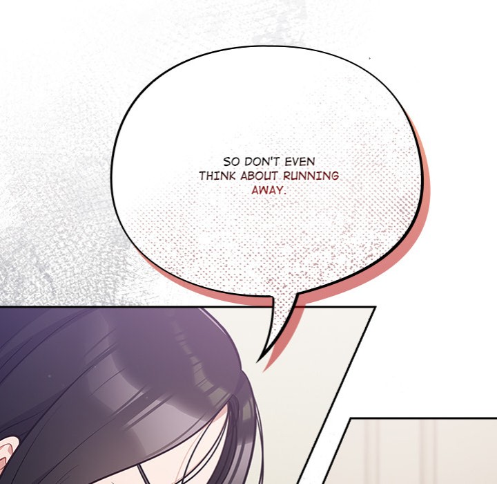 Idiot Virus - Chapter 51 Page 92