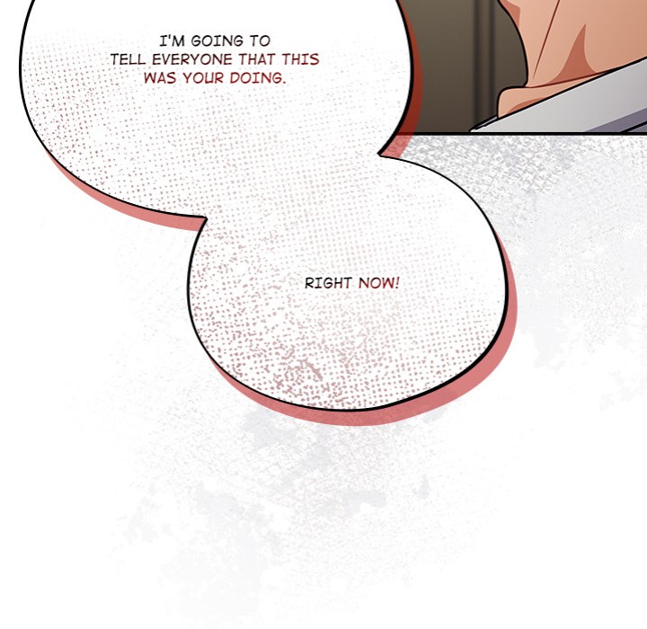 Idiot Virus - Chapter 51 Page 94