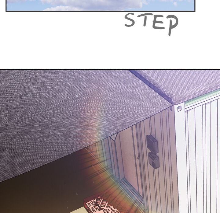 Idiot Virus - Chapter 51 Page 97