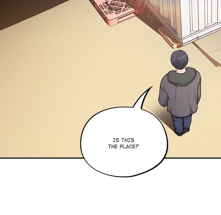 Idiot Virus - Chapter 51 Page 98