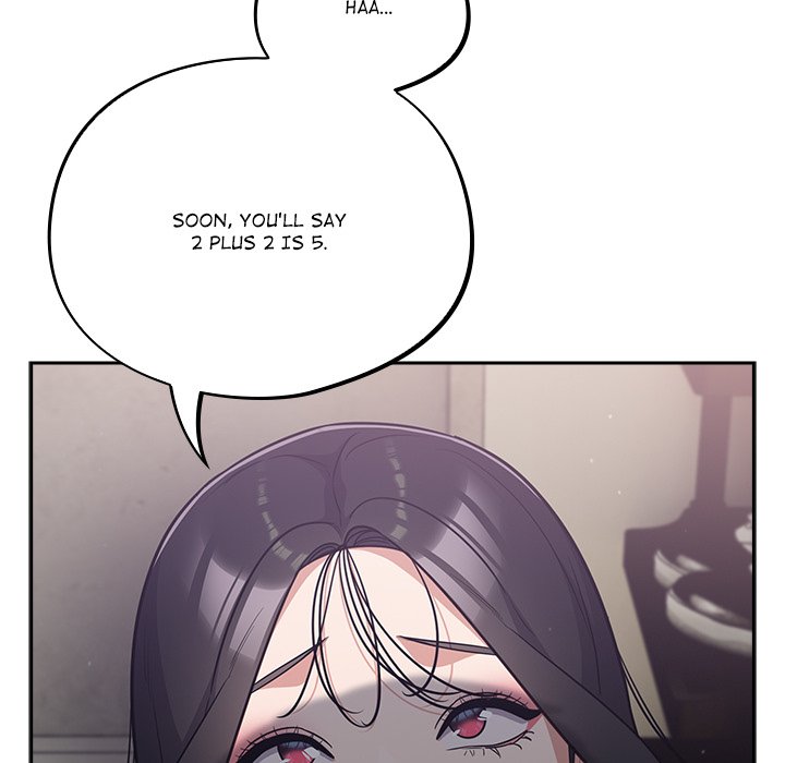 Idiot Virus - Chapter 53 Page 10