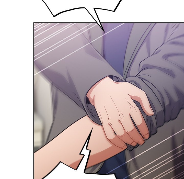 Idiot Virus - Chapter 53 Page 100