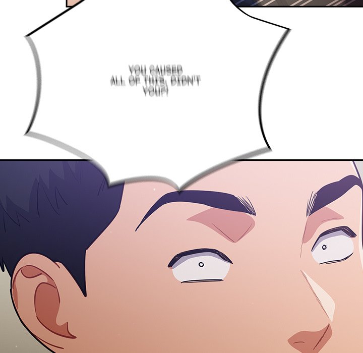 Idiot Virus - Chapter 53 Page 101