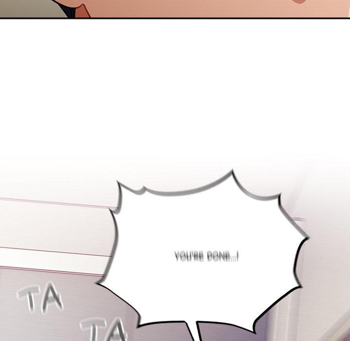 Idiot Virus - Chapter 53 Page 102