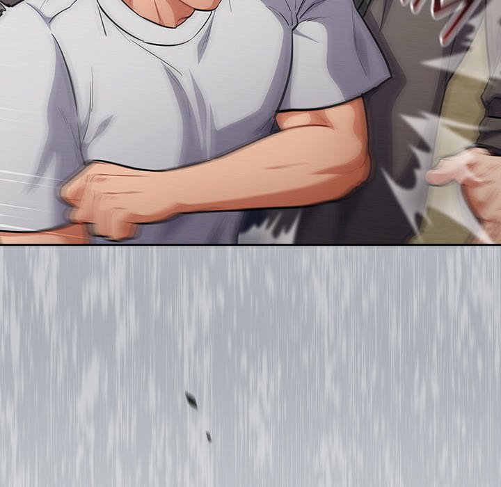 Idiot Virus - Chapter 53 Page 104