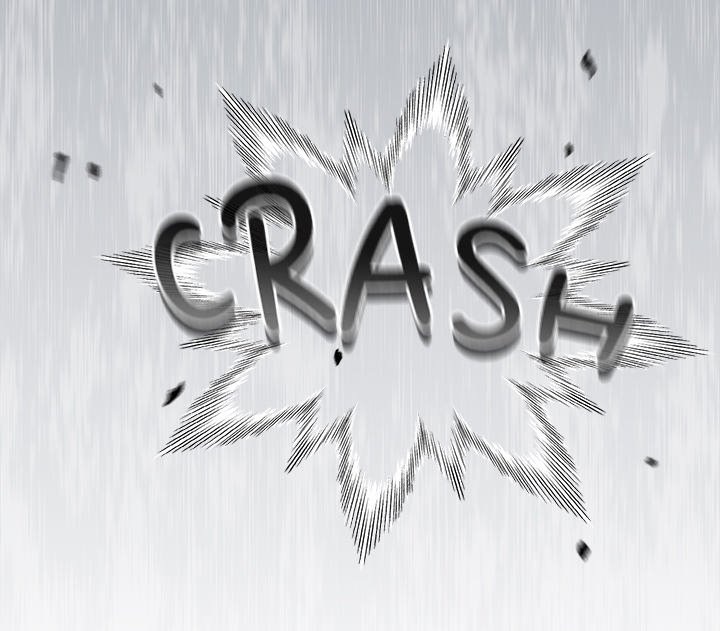 Idiot Virus - Chapter 53 Page 105