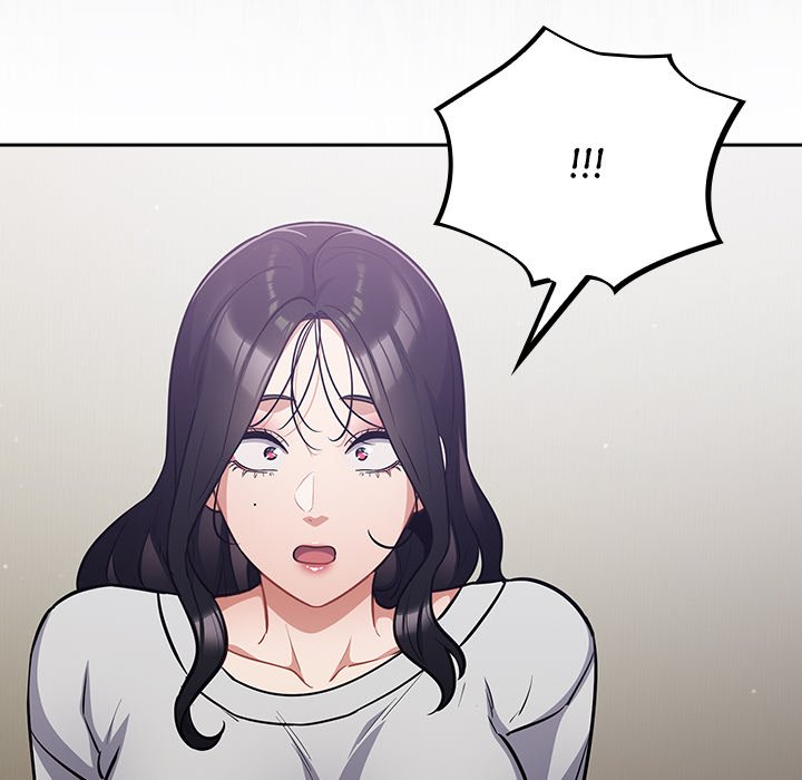 Idiot Virus - Chapter 53 Page 106