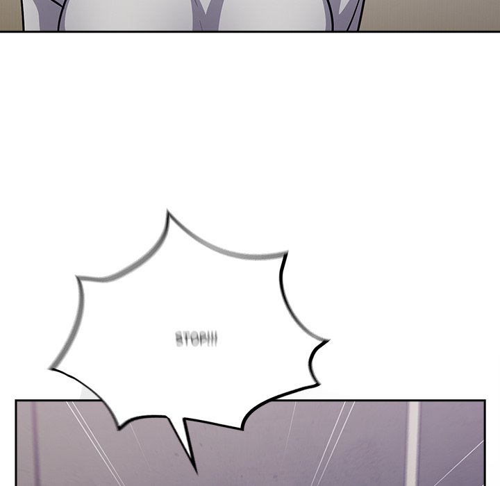 Idiot Virus - Chapter 53 Page 107