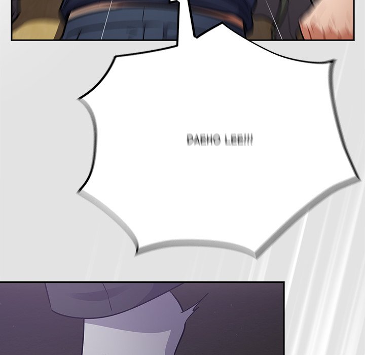 Idiot Virus - Chapter 53 Page 109