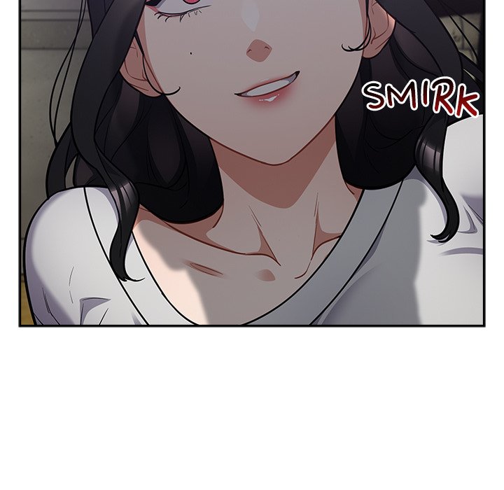 Idiot Virus - Chapter 53 Page 11