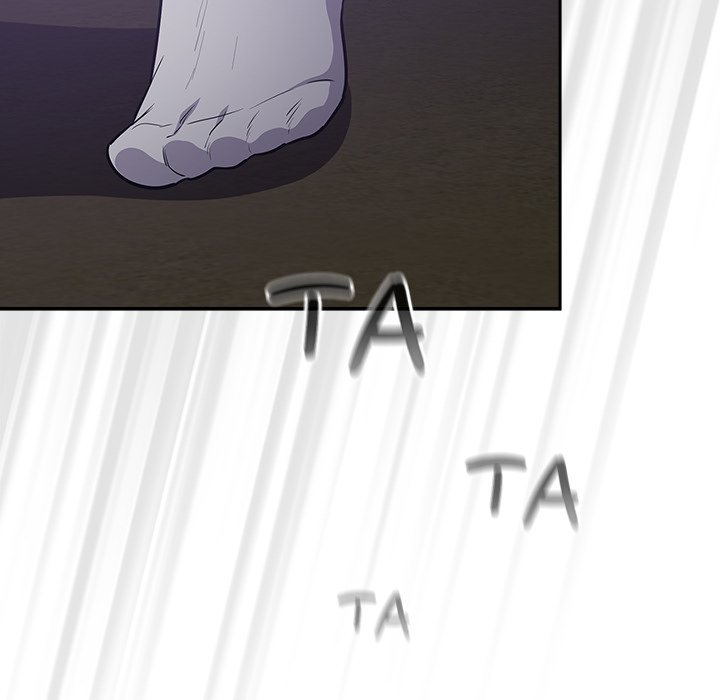 Idiot Virus - Chapter 53 Page 110