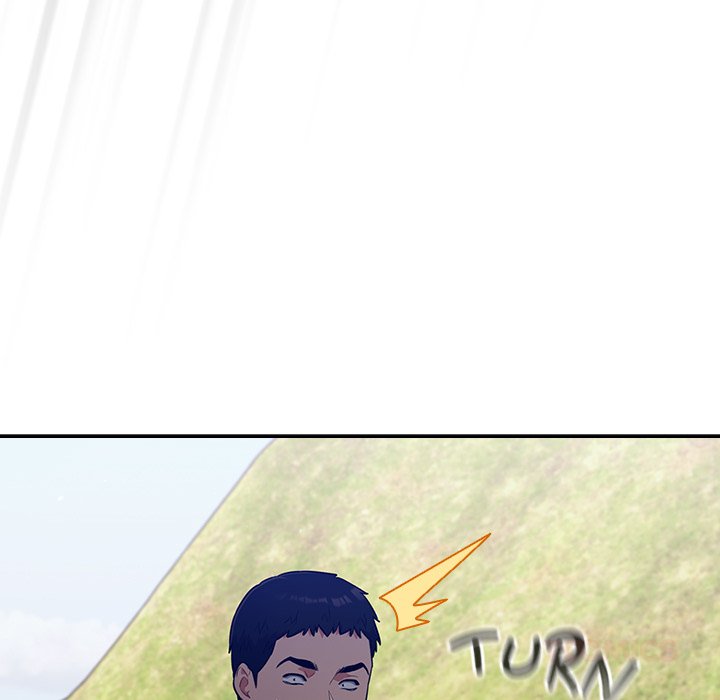 Idiot Virus - Chapter 53 Page 111