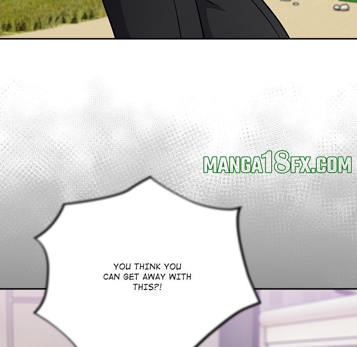 Idiot Virus - Chapter 53 Page 113