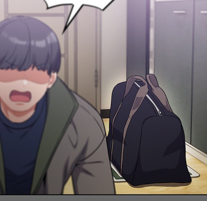 Idiot Virus - Chapter 53 Page 114