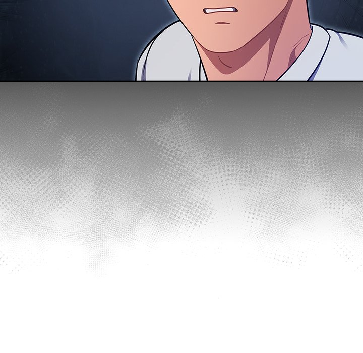 Idiot Virus - Chapter 53 Page 116