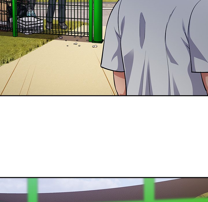 Idiot Virus - Chapter 53 Page 118