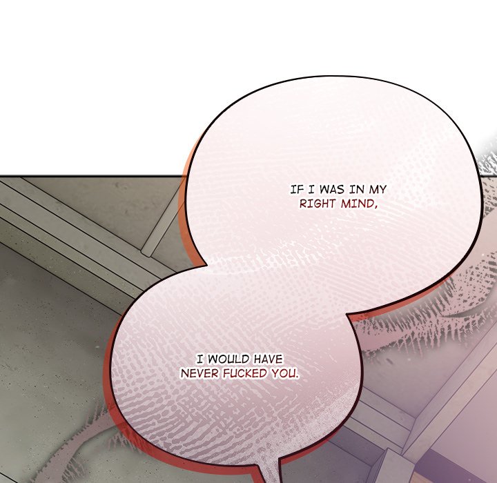 Idiot Virus - Chapter 53 Page 12