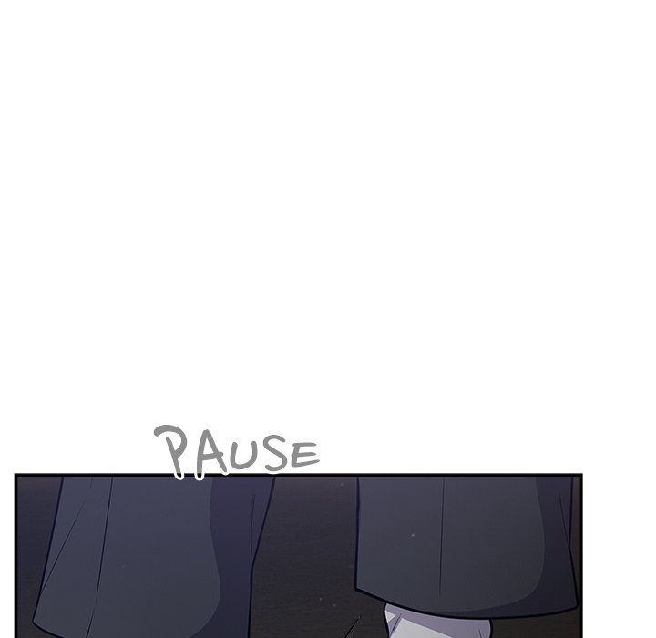 Idiot Virus - Chapter 53 Page 120