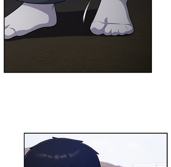 Idiot Virus - Chapter 53 Page 121